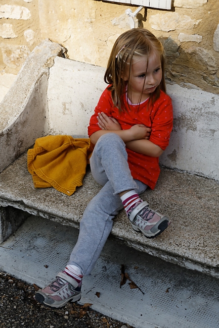 Famille et amis-OCT14-120